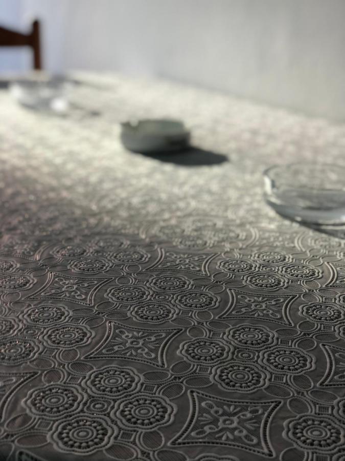 Sandri Apartment Himarë Dış mekan fotoğraf